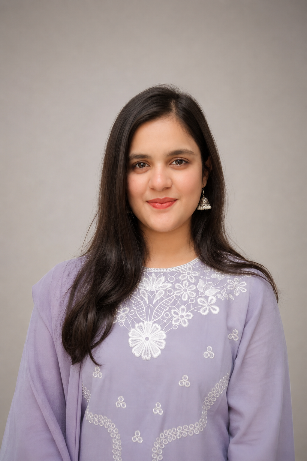 Farah Tanveer